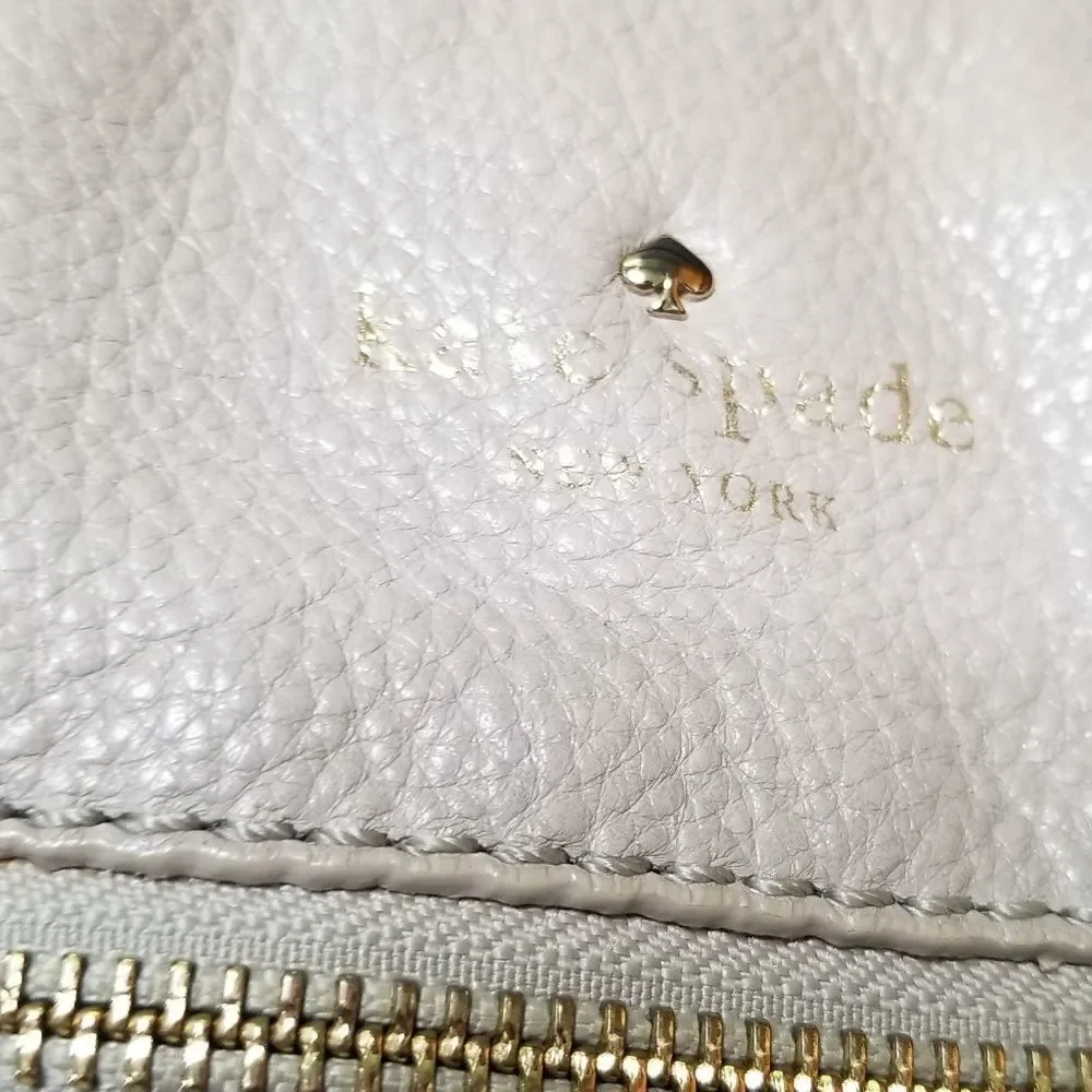 Kate Spade Crossbody‎